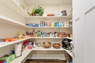 601 E Forks Cir, Cave Junction, OR 97523 - Photo 11