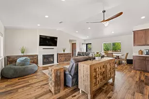 601 E Forks Cir, Cave Junction, OR 97523 - Photo 13