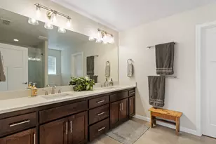 601 E Forks Cir, Cave Junction, OR 97523 - Photo 19