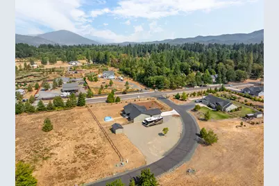 601 E Forks Circle, Cave Junction, OR 97523 - Photo 31