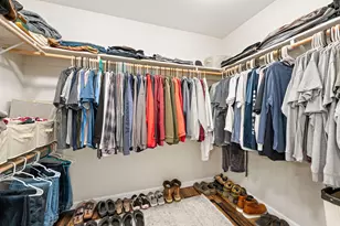 601 E Forks Cir, Cave Junction, OR 97523 - Photo 21