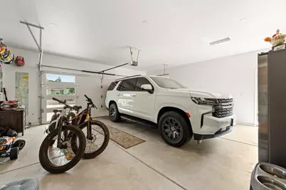 601 E Forks Circle, Cave Junction, OR 97523 - Photo 23