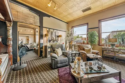 114 W Main Street, Medford, OR 97501 - Photo 29