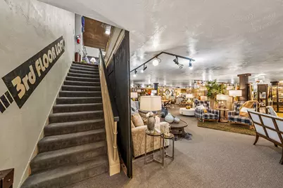 114 W Main Street, Medford, OR 97501 - Photo 23