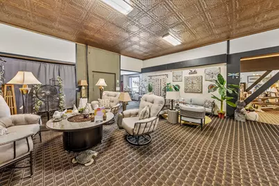 114 W Main Street, Medford, OR 97501 - Photo 37