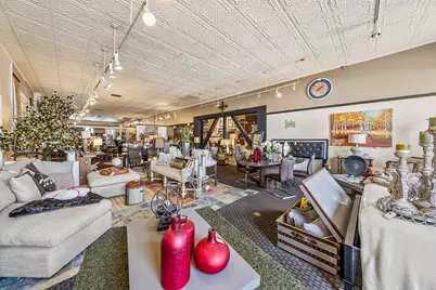 114 W Main Street, Medford, OR 97501 - Photo 35