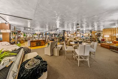 114 W Main Street, Medford, OR 97501 - Photo 19