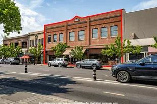 114 W Main St, Medford, OR 97501 - Photo 1