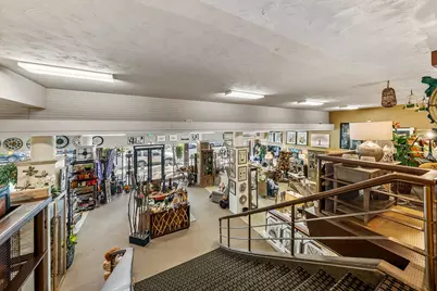 114 W Main Street, Medford, OR 97501 - Photo 17