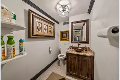 114 W Main Street, Medford, OR 97501 - Photo 43