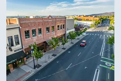 114 W Main Street, Medford, OR 97501 - Photo 49