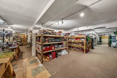 114 W Main Street, Medford, OR 97501 - Photo 39