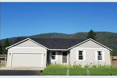 585 E Forks Circle, Cave Junction, OR 97523 - Photo 1