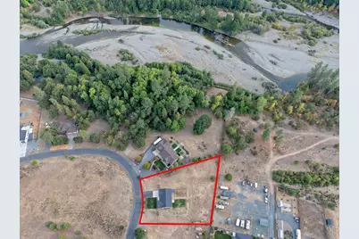 585 E Forks Circle, Cave Junction, OR 97523 - Photo 31