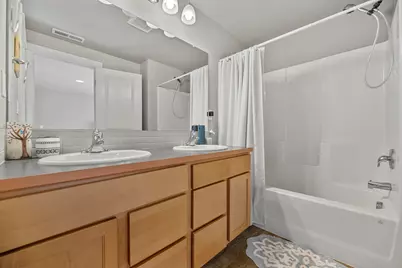 585 E Forks Circle, Cave Junction, OR 97523 - Photo 15