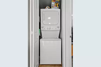 585 E Forks Circle, Cave Junction, OR 97523 - Photo 21