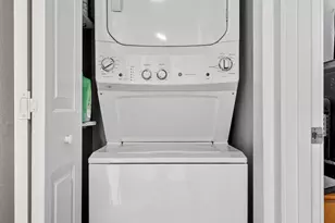 585 E Forks Cir, Cave Junction, OR 97523 - Photo 21