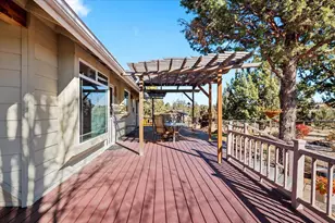 12711 SW Eagle Vista Pl, Terrebonne, OR 97760 - Photo 35