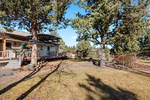 12711 SW Eagle Vista Pl, Terrebonne, OR 97760 - Photo 39