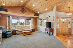 12711 SW Eagle Vista Pl, Terrebonne, OR 97760 - Photo 9