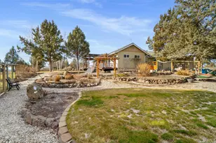 12711 SW Eagle Vista Pl, Terrebonne, OR 97760 - Photo 45