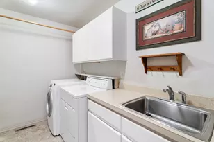 12711 SW Eagle Vista Pl, Terrebonne, OR 97760 - Photo 31