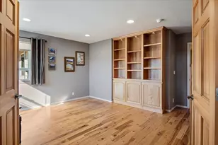 12711 SW Eagle Vista Pl, Terrebonne, OR 97760 - Photo 23