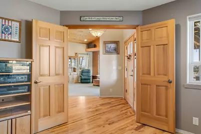 12711 SW Eagle Vista Place, Terrebonne, OR 97760 - Photo 25