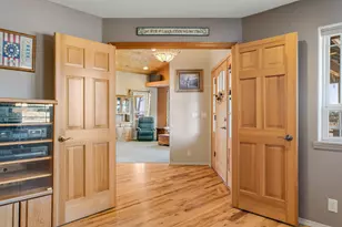 12711 SW Eagle Vista Pl, Terrebonne, OR 97760 - Photo 25