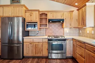 12711 SW Eagle Vista Pl, Terrebonne, OR 97760 - Photo 21