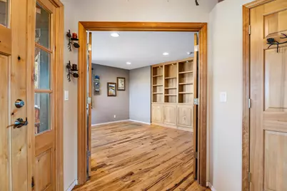 12711 SW Eagle Vista Place, Terrebonne, OR 97760 - Photo 21