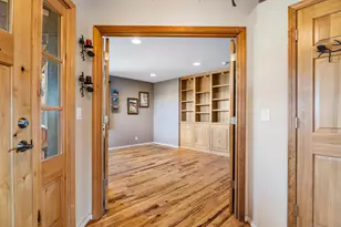 12711 SW Eagle Vista Pl, Terrebonne, OR 97760 - Photo 21