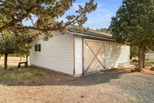 12711 SW Eagle Vista Pl, Terrebonne, OR 97760 - Photo 37