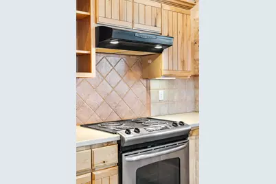 12711 SW Eagle Vista Place, Terrebonne, OR 97760 - Photo 15