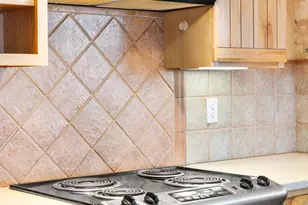 12711 SW Eagle Vista Pl, Terrebonne, OR 97760 - Photo 15