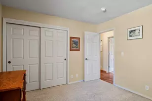 12711 SW Eagle Vista Pl, Terrebonne, OR 97760 - Photo 33