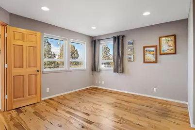 12711 SW Eagle Vista Place, Terrebonne, OR 97760 - Photo 23