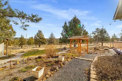 12711 SW Eagle Vista Place, Terrebonne, OR 97760 - Photo 41