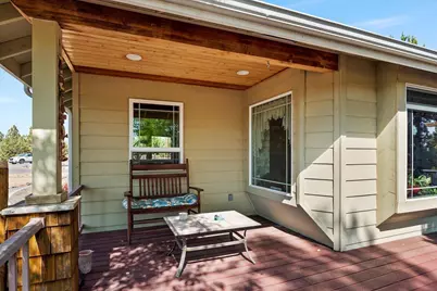 12711 SW Eagle Vista Place, Terrebonne, OR 97760 - Photo 11