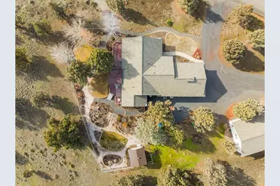 12711 SW Eagle Vista Place, Terrebonne, OR 97760 - Photo 3