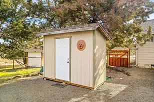 12711 SW Eagle Vista Pl, Terrebonne, OR 97760 - Photo 33