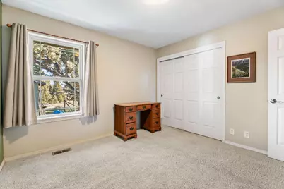 12711 SW Eagle Vista Place, Terrebonne, OR 97760 - Photo 19
