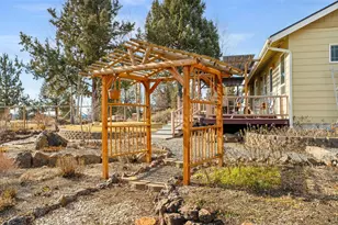 12711 SW Eagle Vista Pl, Terrebonne, OR 97760 - Photo 43