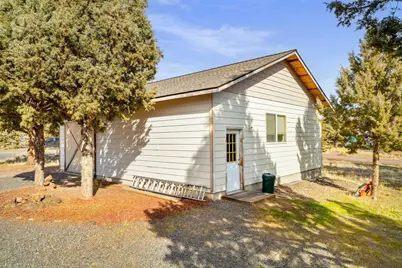 12711 SW Eagle Vista Place, Terrebonne, OR 97760 - Photo 35