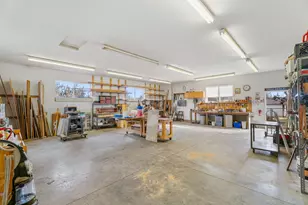 12711 SW Eagle Vista Pl, Terrebonne, OR 97760 - Photo 39