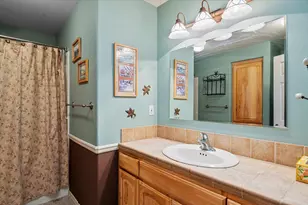 12711 SW Eagle Vista Pl, Terrebonne, OR 97760 - Photo 31