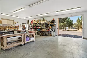 12711 SW Eagle Vista Pl, Terrebonne, OR 97760 - Photo 9