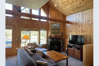 1540 Cinnamon Teal Drive #EC 3E, Redmond, OR 97756 - Photo 7