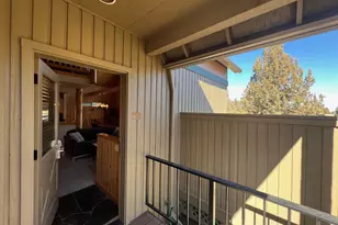 1540 Cinnamon Teal Dr, Redmond, OR 97756 - Photo 5