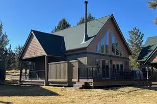 1540 Cinnamon Teal Dr, Redmond, OR 97756 - Photo 43